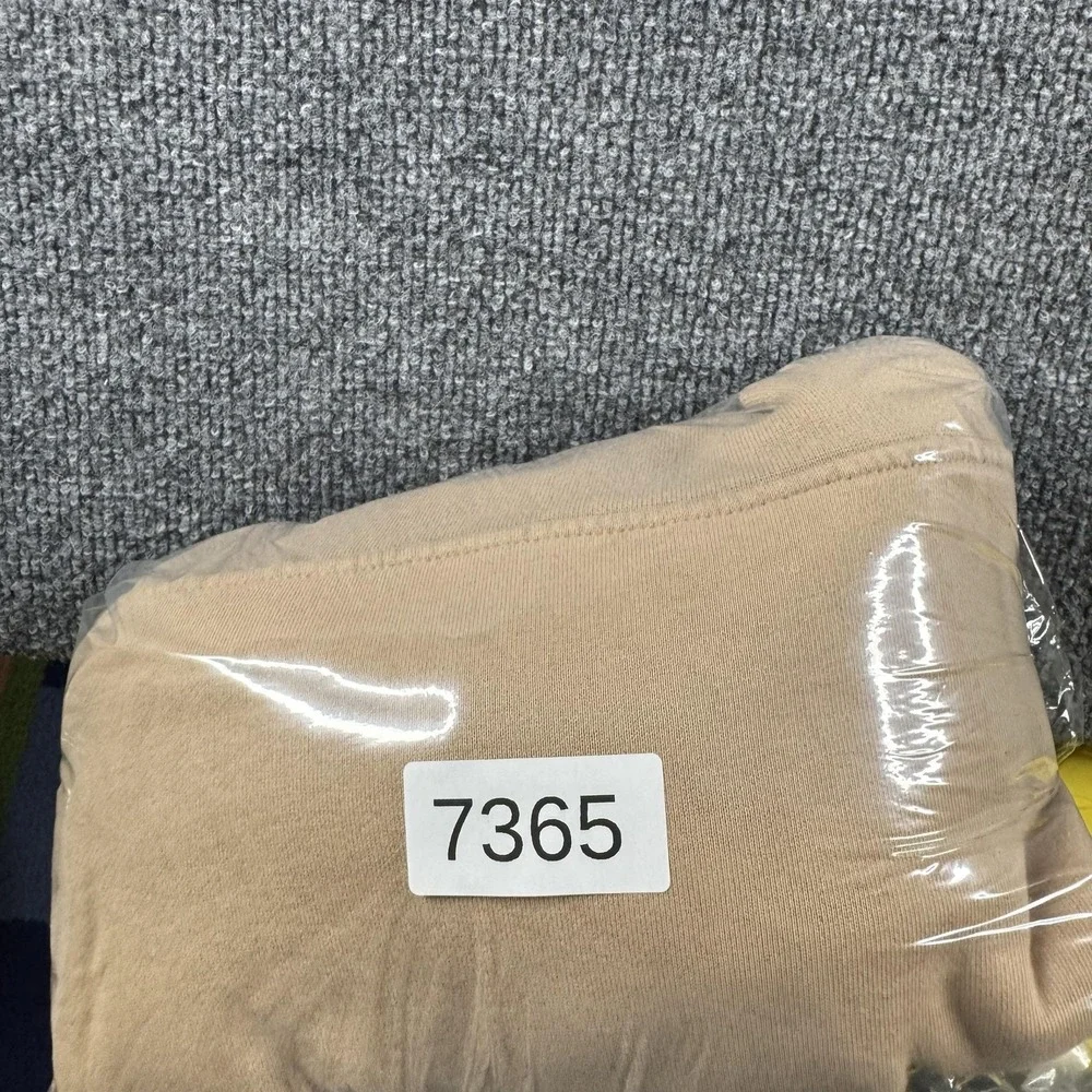 Jordan hoodie mens